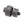 Conversions Tech 41mm Hole Punch Knockout Die and Punch Set 9.8mm Conduit Homebrew Kettle/Keg Tool