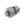 Conversions Tech 41mm Hole Punch Knockout Die and Punch Set 9.8mm Conduit Homebrew Kettle/Keg Tool