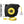 Conversions Tech Default 45FT 12AWG/3C SJTOW Retractable Extension Cord Reel Power Cord Reel for Convenient Use