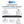 Conversions Technology Audio Video Matrix 4x2 HDMI 2.0 Matrix Switcher with Audio Extractor/Scale/ARC/EDID