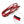 Conversions Tech 5/10/20/30m 2pin 22 AWG UL2468 2*0.5mm Extension Cable use for 12v 24v LED Strip Tape String Connect Electric Wire