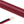Conversions Tech 5/10/20/30m 2pin 22 AWG UL2468 2*0.5mm Extension Cable use for 12v 24v LED Strip Tape String Connect Electric Wire