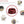 Conversions Tech 5/10/20/30m 2pin 22 AWG UL2468 2*0.5mm Extension Cable use for 12v 24v LED Strip Tape String Connect Electric Wire