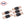 Conversions Tech 【5-1PCS】For MEGA Fuse 30A 40A 50A 60A 70A 80A 100A 120A - 500A 70V For 48V Systems Car Fuse Tools Accessories Superior Quality