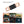 Conversions Tech 【5-1PCS】For MEGA Fuse 30A 40A 50A 60A 70A 80A 100A 120A - 500A 70V For 48V Systems Car Fuse Tools Accessories Superior Quality