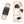 Conversions Tech 【5-1PCS】For MEGA Fuse 30A 40A 50A 60A 70A 80A 100A 120A - 500A 70V For 48V Systems Car Fuse Tools Accessories Superior Quality