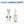 Conversions Tech 50/100Pcs Electric Wire Connectors Set 4.8/6.3mm With lock Female and male Crimp Terminal Connector Brass Silver Car Speaker