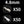Conversions Tech MIX4.8mm(Lock)100PCS 50/100Pcs Electric Wire Connectors Set 4.8/6.3mm With lock Female and male Crimp Terminal Connector Brass Silver Car Speaker