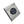 Conversions Technology Hardware > Power & Electrical Supplies > Power Outlets & Sockets 50 Amp 125/250V, NEMA 14-50R Flush Mount Power Outlet, EV and Dryer Outlet Grounding, Black