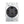 Conversions Technology Hardware > Power & Electrical Supplies > Power Outlets & Sockets 50 Amp 125/250V, NEMA 14-50R Flush Mount Power Outlet, EV and Dryer Outlet Grounding, Black