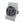 Conversions Technology Hardware > Power & Electrical Supplies > Power Outlets & Sockets 50 Amp 125/250V, NEMA 14-50R Flush Mount Power Outlet, EV and Dryer Outlet Grounding, Black
