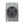 Conversions Technology Hardware > Power & Electrical Supplies > Power Outlets & Sockets 50 Amp 125/250V, NEMA 14-50R Flush Mount Power Outlet, EV and Dryer Outlet Grounding, Black