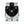 Conversions Technology Hardware > Power & Electrical Supplies > Power Outlets & Sockets 50 Amp 125/250V, NEMA 14-50R Flush Mount Power Outlet, EV and Dryer Outlet Grounding, Black