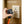 Conversions Tech Default 50 ft Dryer Extension Cord 3-Prong NEMA 10-30P to 10-30R Dryer Cord 30A