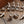 Conversions Tech Silver 50 Sets M6 Rack Screws Set 20Mm Screws And Cage Nuts Rack Mount Screws And Square Insert Nuts Server