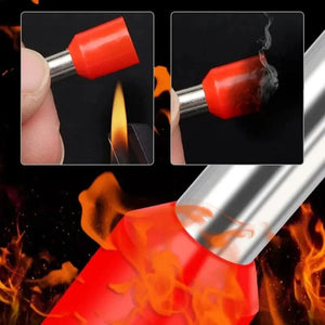 Conversions Tech 500PCs 500Pcs Wire Ferrules Kit, Wire Terminal Ferrules Crimp Connector, Insulated Cord Pin End Terminal E0508/E7508/E1008/E1508/E2508