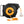 Conversions Tech Default 50ft Retractable 14AWG/3CSJTOW Power Cord Reel Extension Cord Reel for Convenient Use