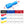 Conversions Tech 50PCS 6.3mm Spade Crimp Terminals Electrical Wire Connectors Faston Insulated Female For Quick Connection Cables Splice Plugs
