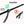 Conversions Tech 50pcs Heavy Duty Cable Ties, Black Nylon Zip Tie Straps with Water-Resistant, Non-slip, Break Resistant