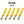 Conversions Tech M6x30 50Pcs Self-Tapping Screws Kit Stainless Steel Expansion Screws M8×40 M6x30 Wall Anchor And Screw For Drywall