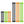 Conversions Tech 5PCS Silicone Zip Ties, Steel Core Silicone Twisted Ties, Reusable Rubber Twisted Ties, Cable Ties For Organizing