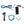 Conversions Tech 5PCS Silicone Zip Ties, Steel Core Silicone Twisted Ties, Reusable Rubber Twisted Ties, Cable Ties For Organizing