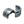 Conversions Technology 6 AWG Compression Lug Die