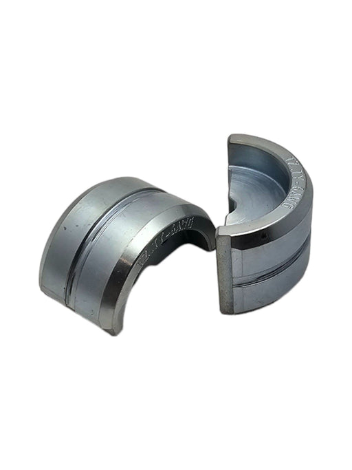 Conversions Technology 6 AWG Compression Lug Die