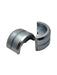 Conversions Technology 6 AWG Compression Lug Die