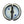 Conversions Technology 6 AWG Compression Lug Die