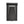 Conversions Technology 60 Amp Non-Fuse Metallic AC Disconnect