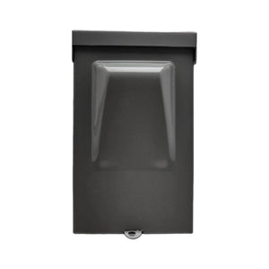 Conversions Technology 60 Amp Non-Fuse Metallic AC Disconnect