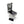 Conversions Technology 60 Amp Non-Fuse Metallic AC Disconnect
