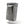 Conversions Technology 60 Amp Non-Fuse Metallic AC Disconnect