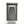 Conversions Technology 60 Amp Non-Fuse Metallic AC Disconnect