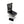 Conversions Technology 60 Amp Non-Fuse Metallic AC Disconnect