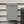 Conversions Tech Electrical > Disconnects & Switches 60 Amp Non-Fuse Metallic AC Disconnect