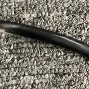 Conversions Tech 1 meter 7 Way Conductor Wire Trailer Cable Cord