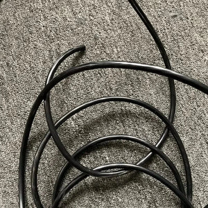 Conversions Tech 1 meter 7 Way Conductor Wire Trailer Cable Cord