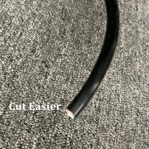 Conversions Tech 1 meter 7 Way Conductor Wire Trailer Cable Cord