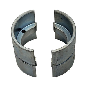 Conversions Technology 750 MCM Compression Lug Die