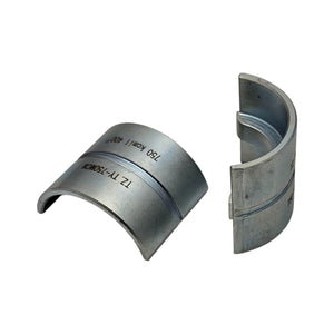 Conversions Technology 750 MCM Compression Lug Die