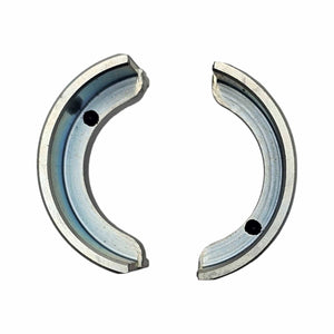 Conversions Technology 750 MCM Compression Lug Die