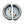 Conversions Technology 8 AWG Compression Lug Die