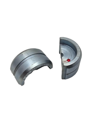 Conversions Technology 8 AWG Compression Lug Die