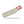 Conversions Tech Electrical > Connectors > Compression Lugs 8 AWG Copper Compression Lug, 2-Hole, Standard Barrel, 1/4 in Stud, Tin Plated, UL Listed | 210-09907