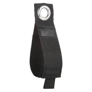 Conversions Tech Default 8-Pack Extension Cord Holder 3-Size Heavy-Duty Cord Organizer 8/9.45/12 Inches