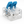 Lever Nut Connectors | (2) 24-12AWG Stranded/Solid Splicing Wire Conductor | 100ct