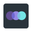 Conversions Tech™ logo