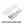 50/100Pcs Electric Wire Connectors Set 4.8/6.3mm With lock Female and male Crimp Terminal Connector Brass Silver Car Speaker